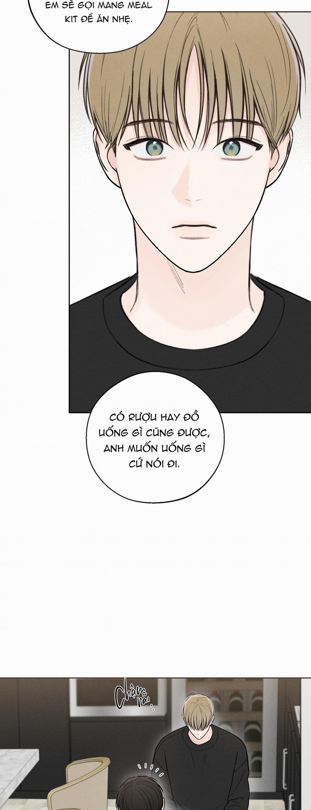 December 46 trang 22