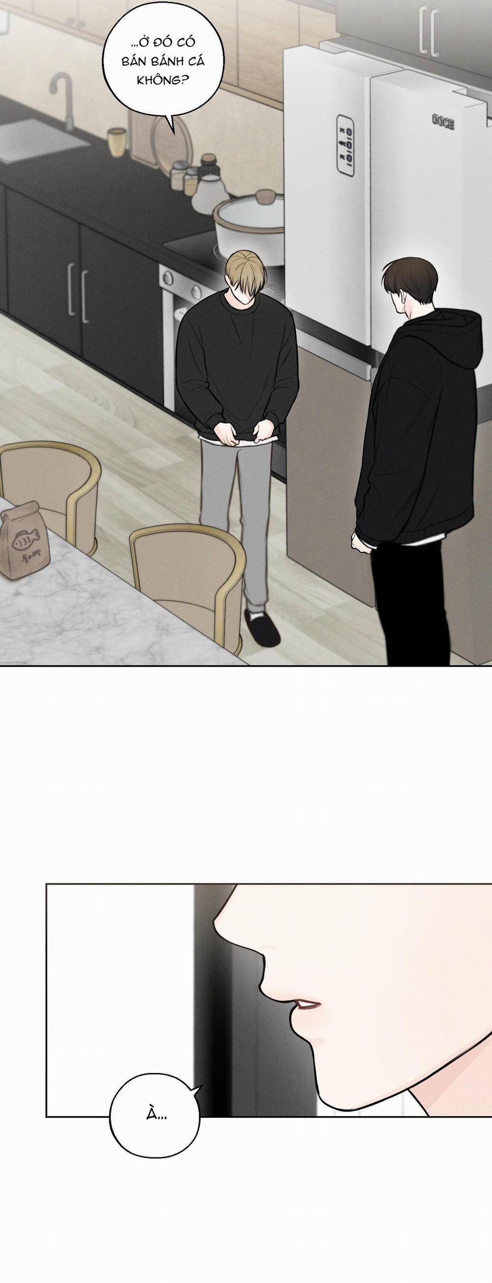 December 46 trang 24