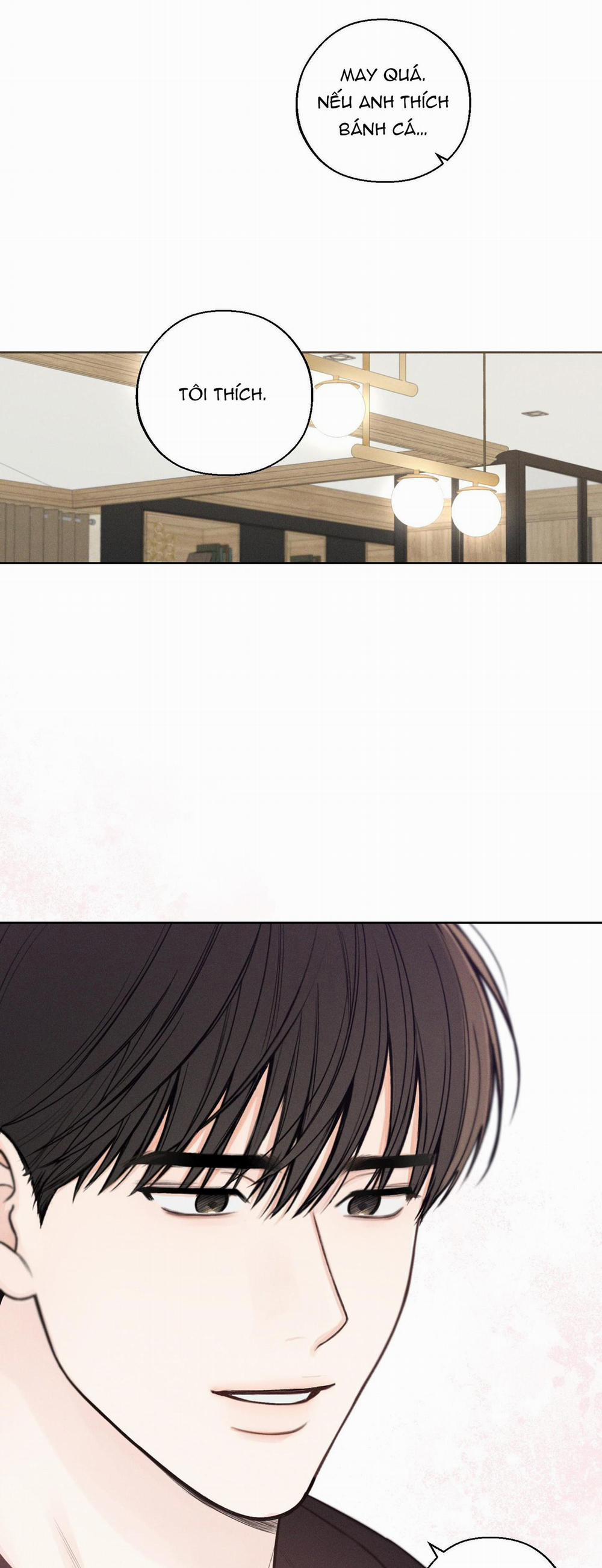 December 46 trang 27