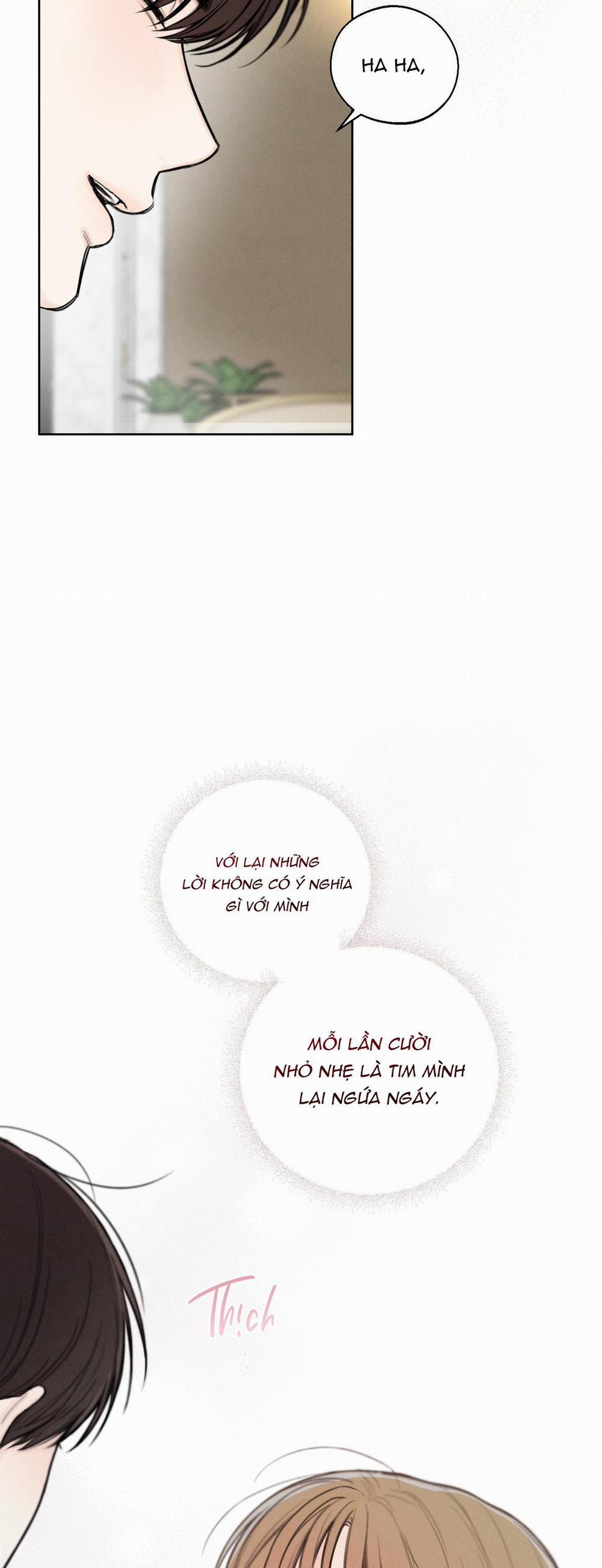 December 46 trang 30