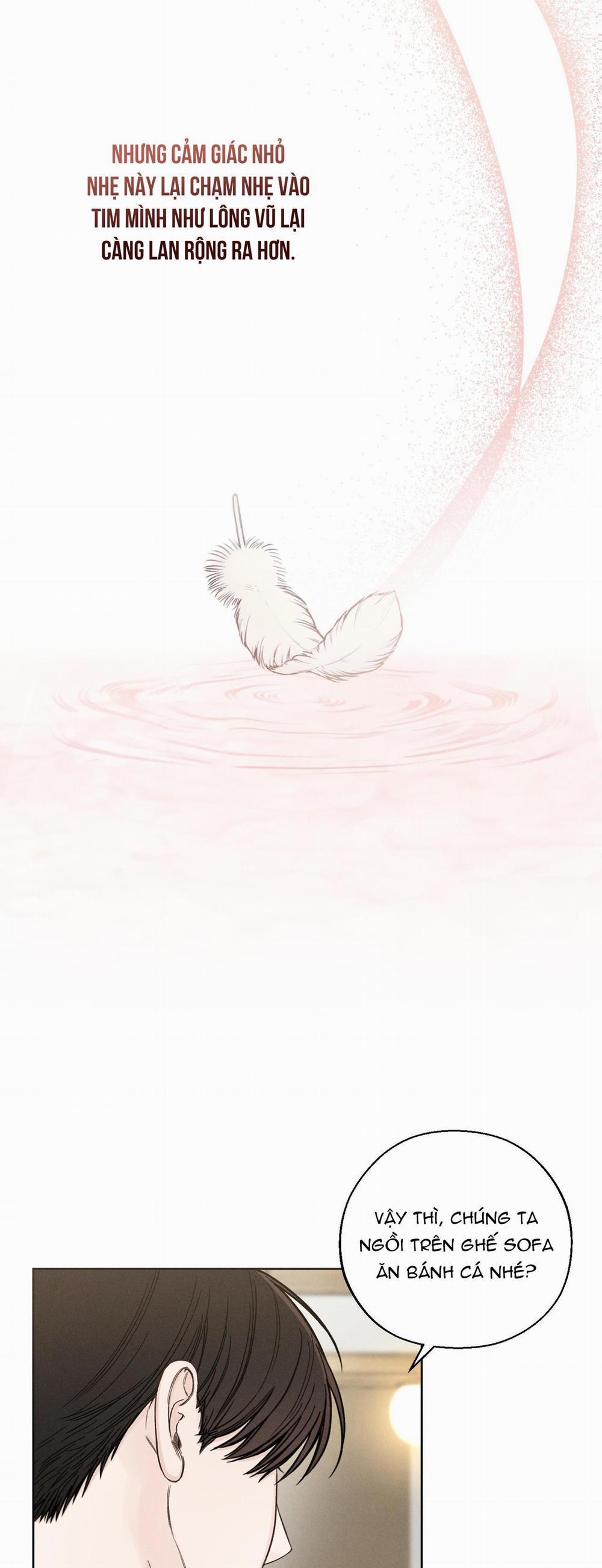 December 46 trang 32