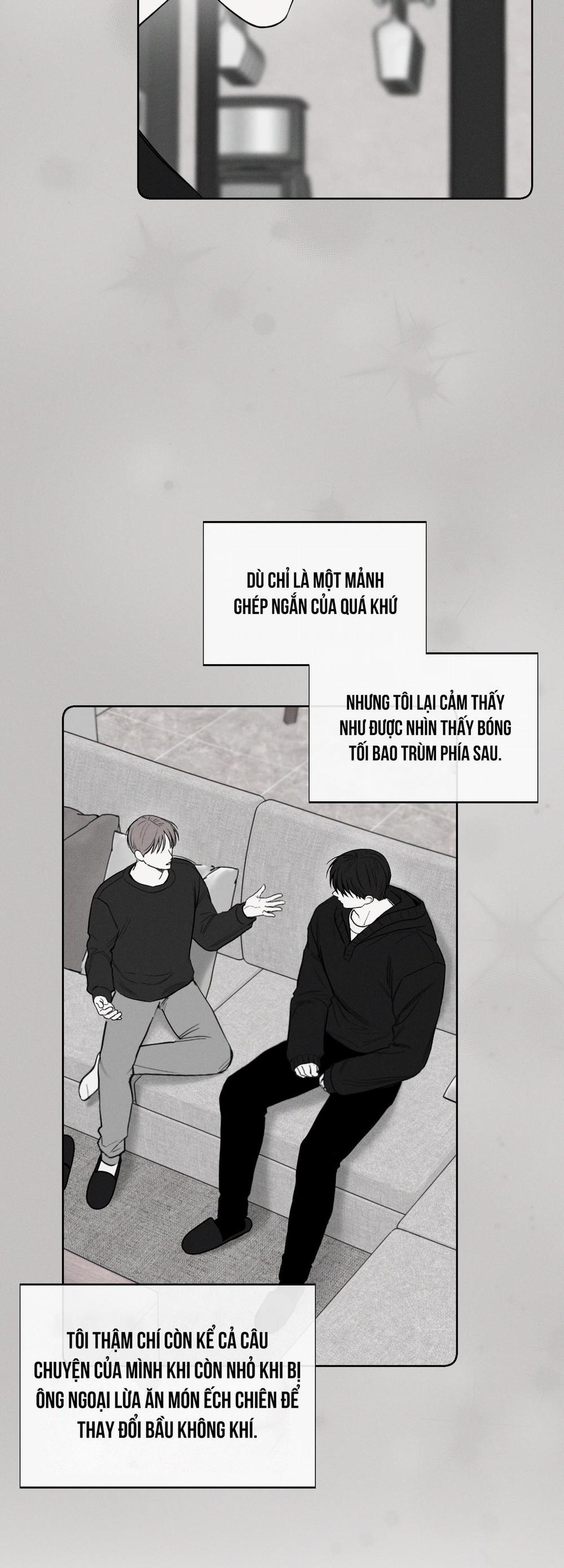 December 47 trang 10