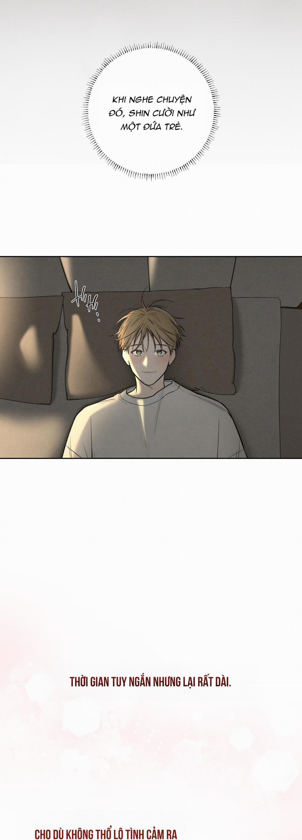 December 47 trang 11