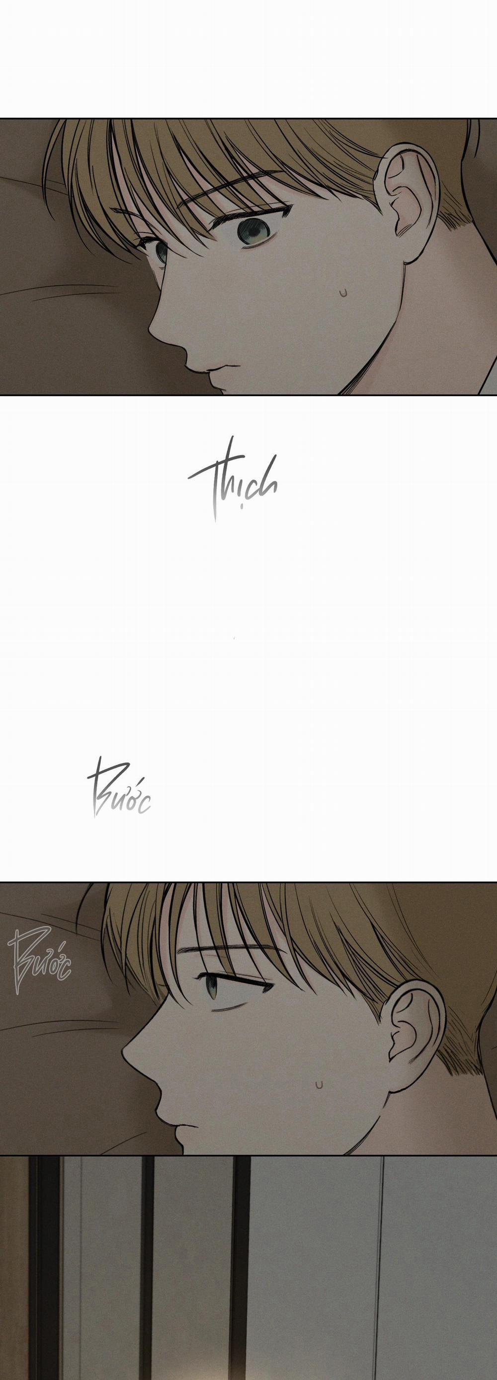 December 47 trang 17