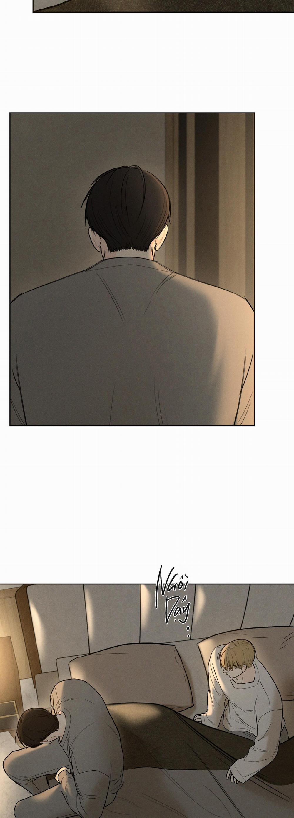 December 47 trang 19