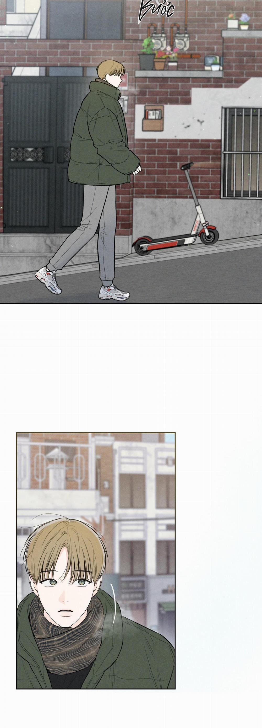 December 47 trang 23