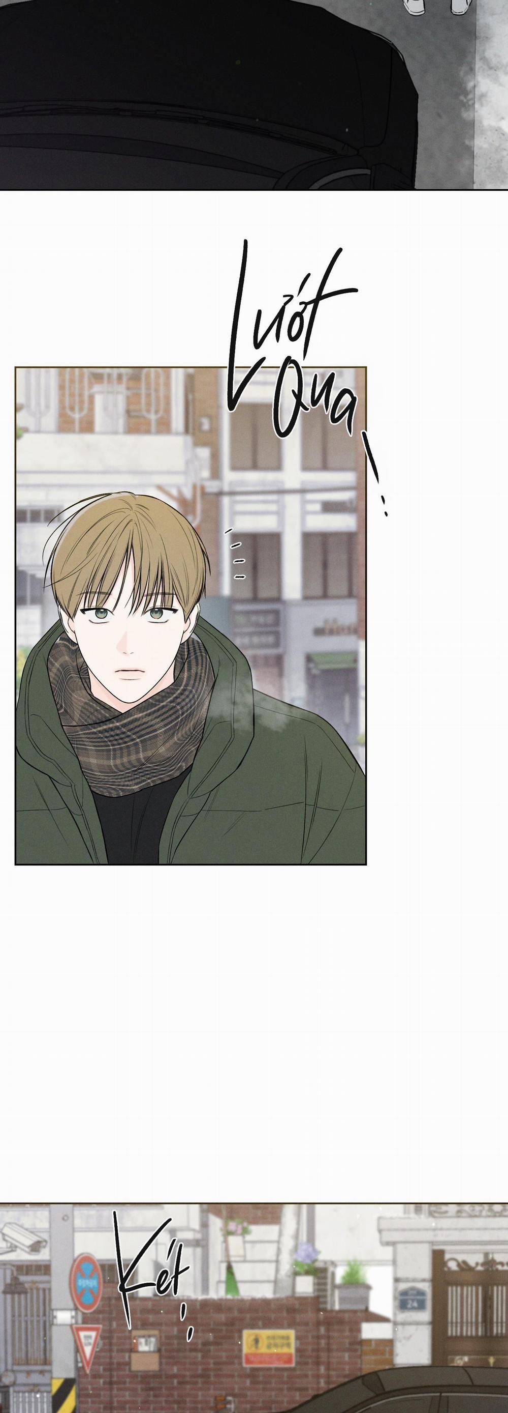 December 47 trang 26