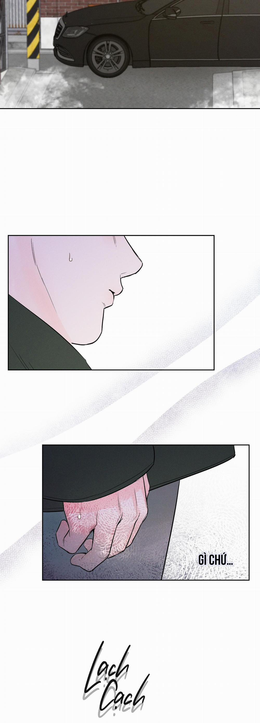 December 47 trang 27