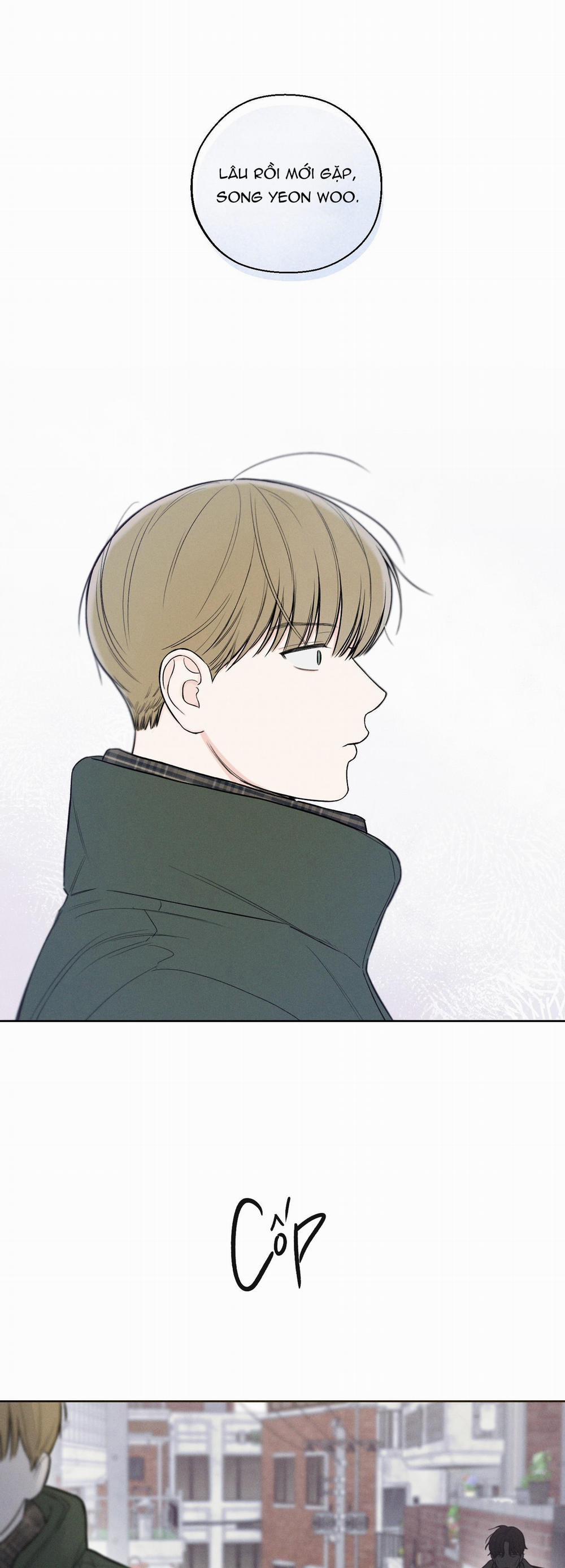 December 47 trang 28