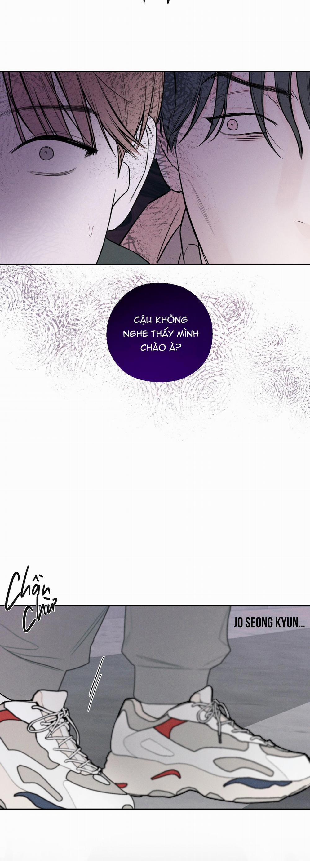 December 47 trang 30