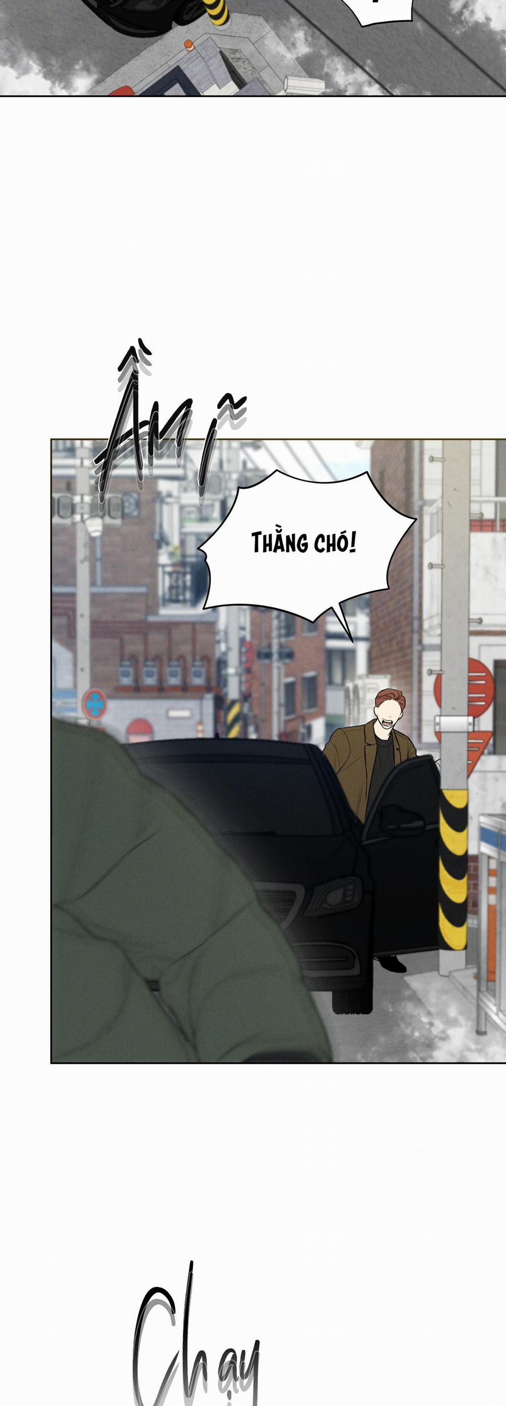 December 47 trang 36