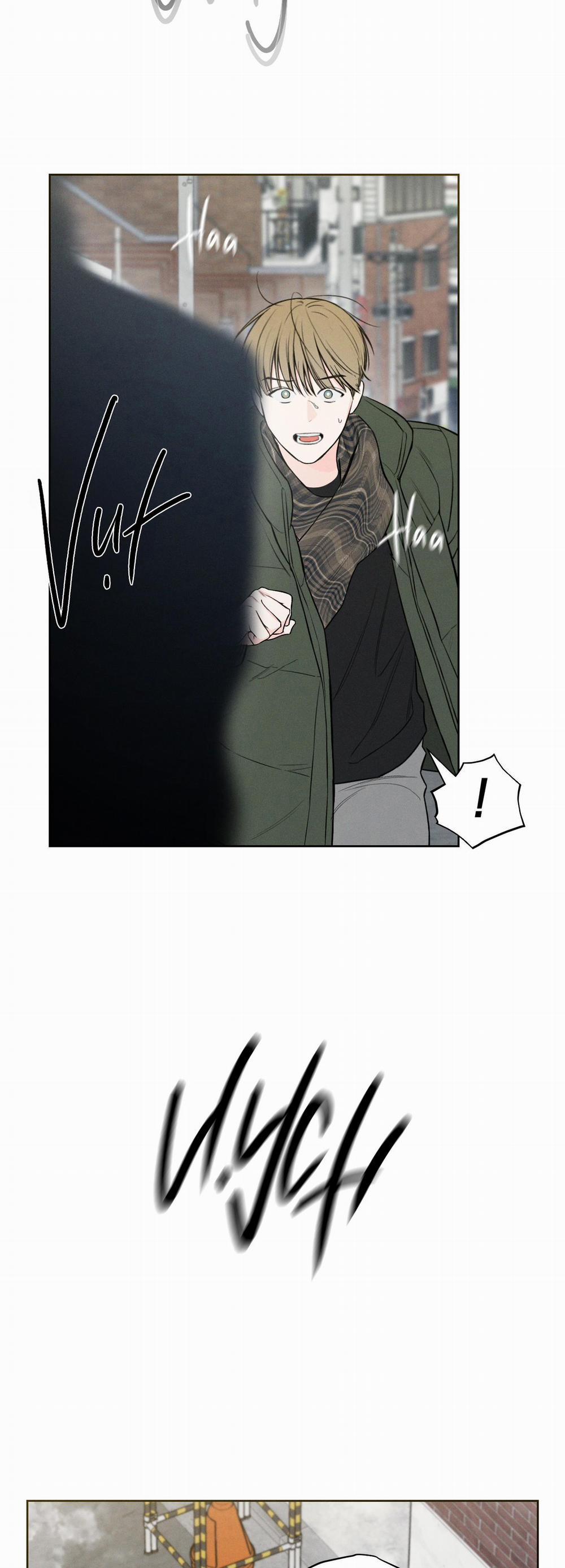 December 47 trang 37