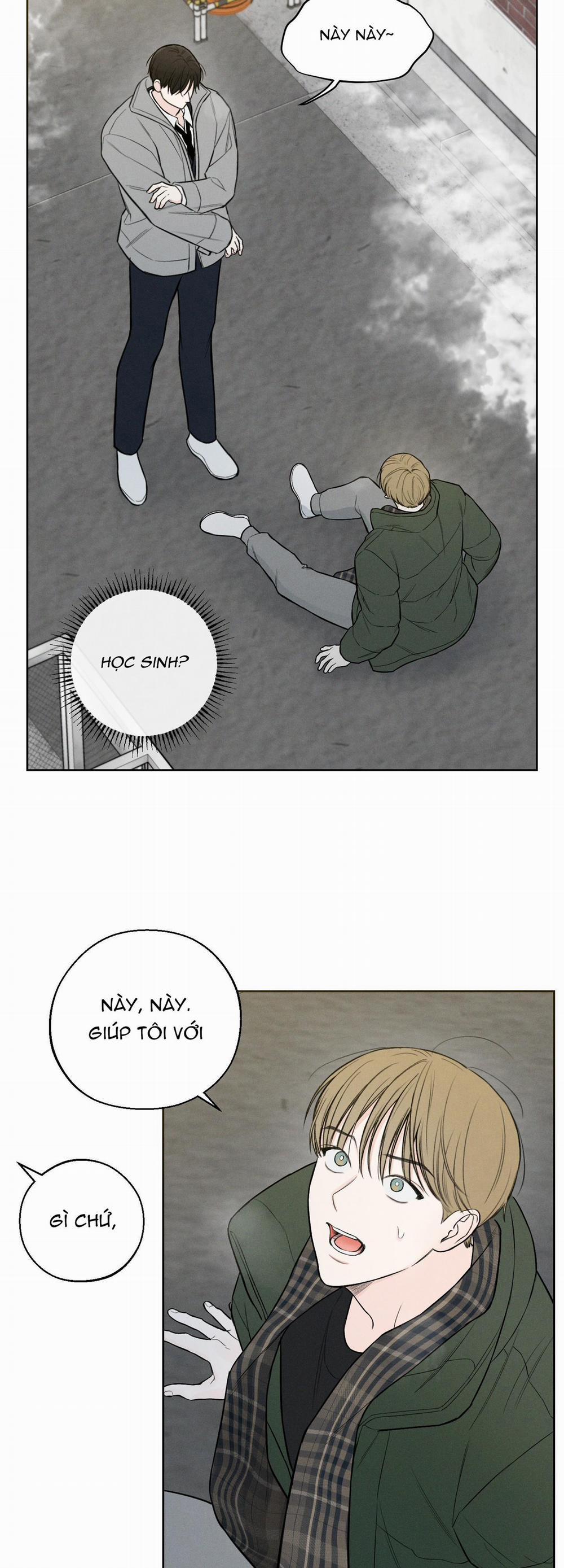 December 47 trang 38