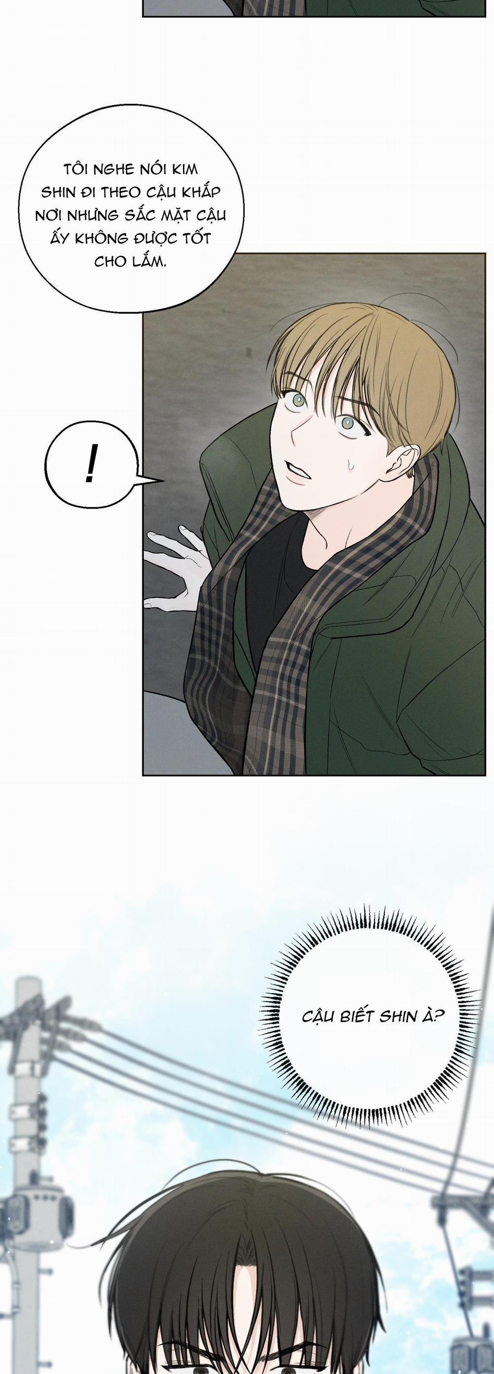 December 47 trang 39