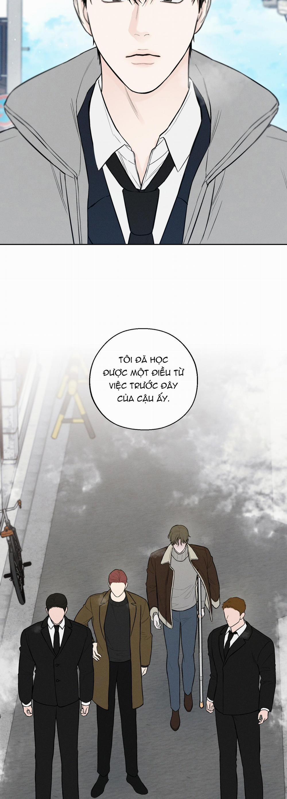 December 47 trang 40