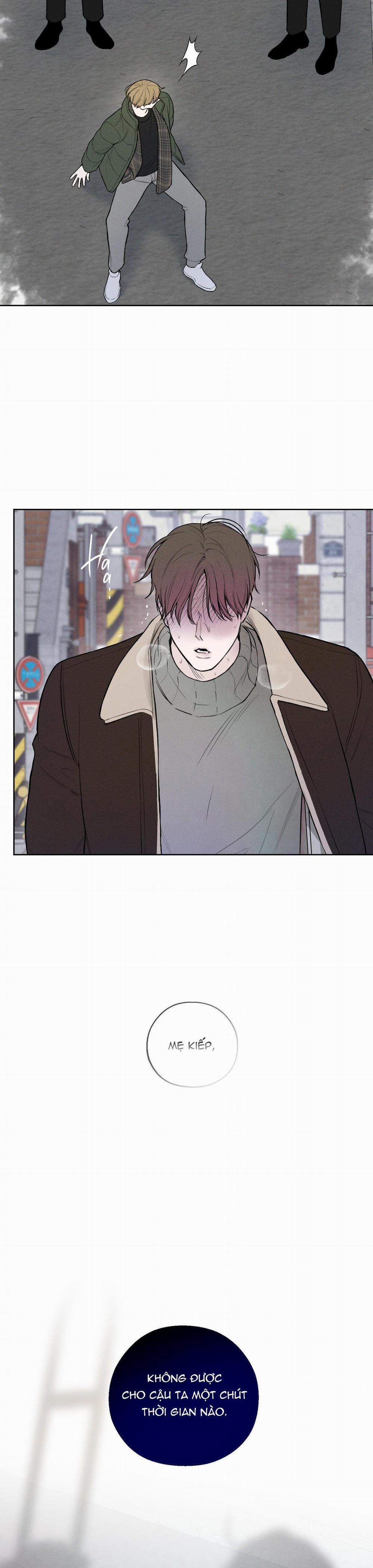 December 47 trang 41