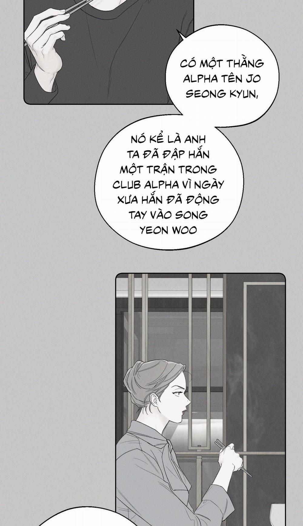 December 48 trang 10