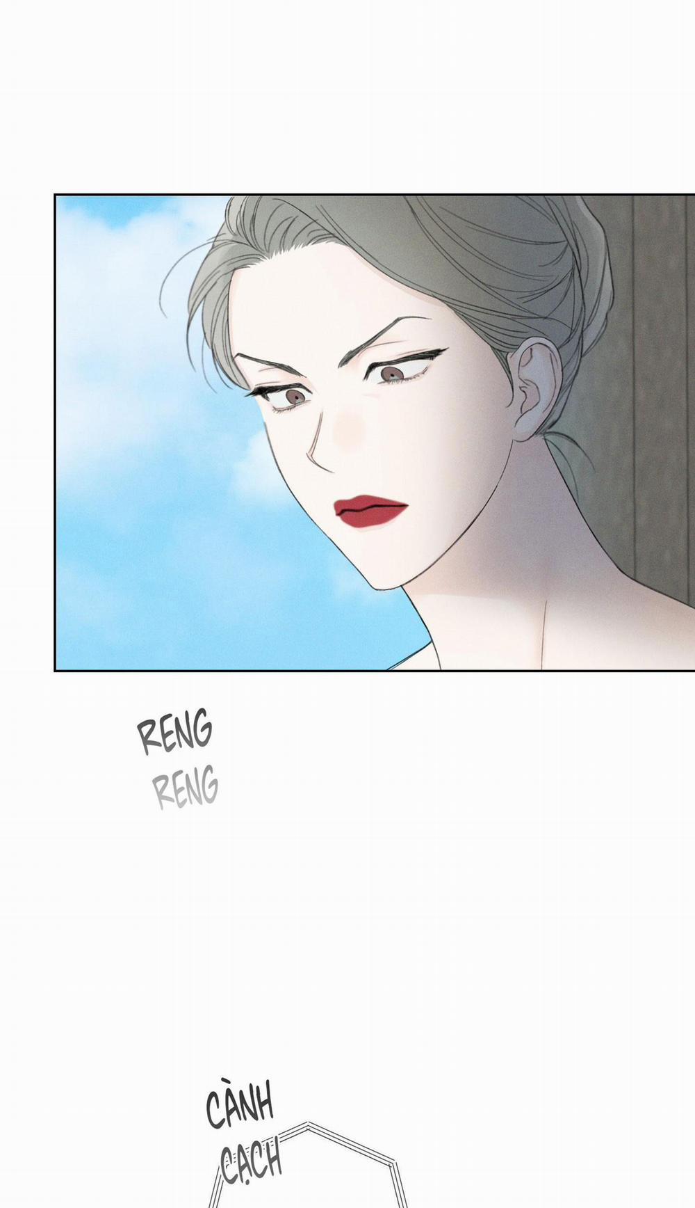 December 48 trang 12