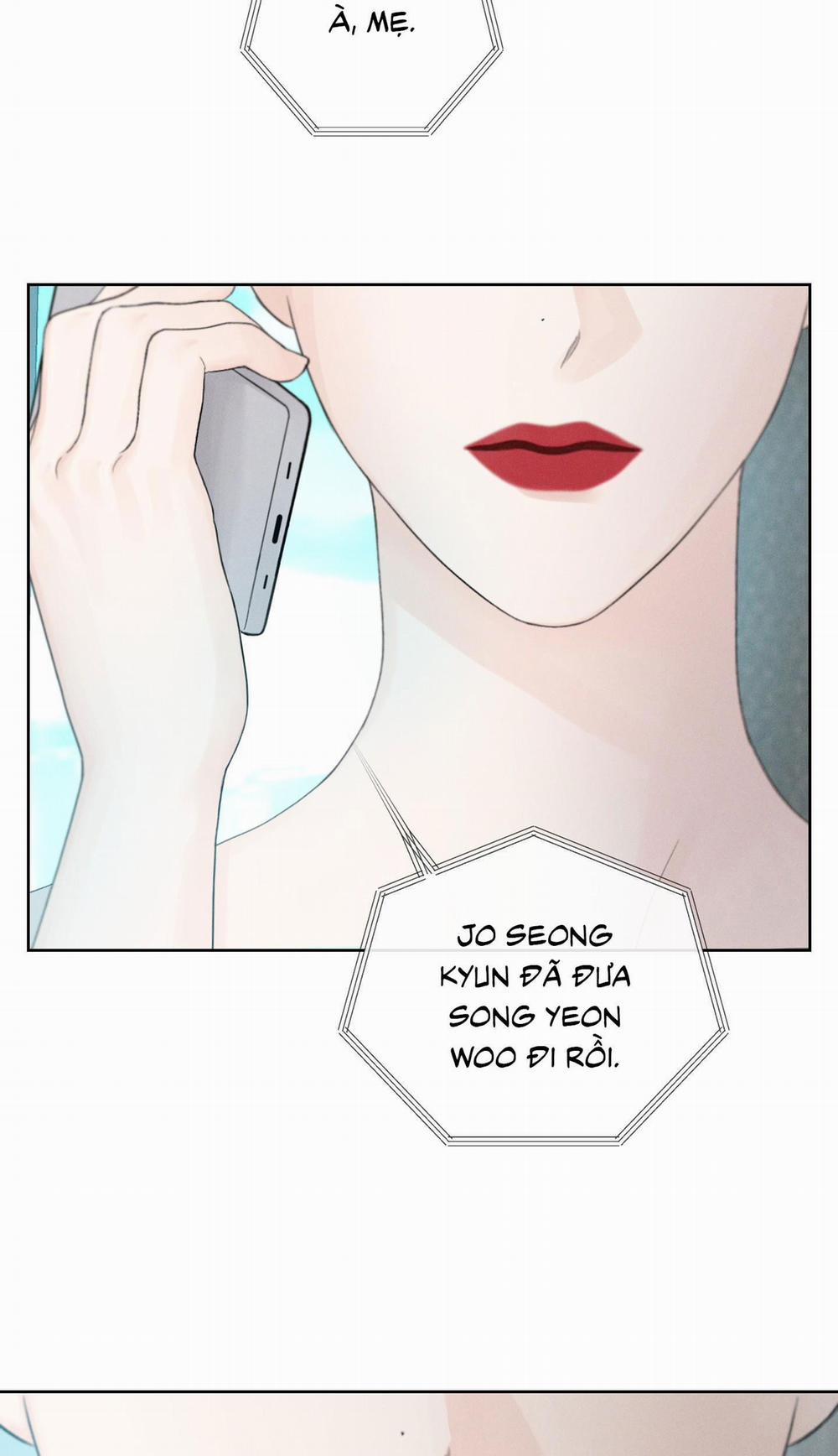 December 48 trang 13