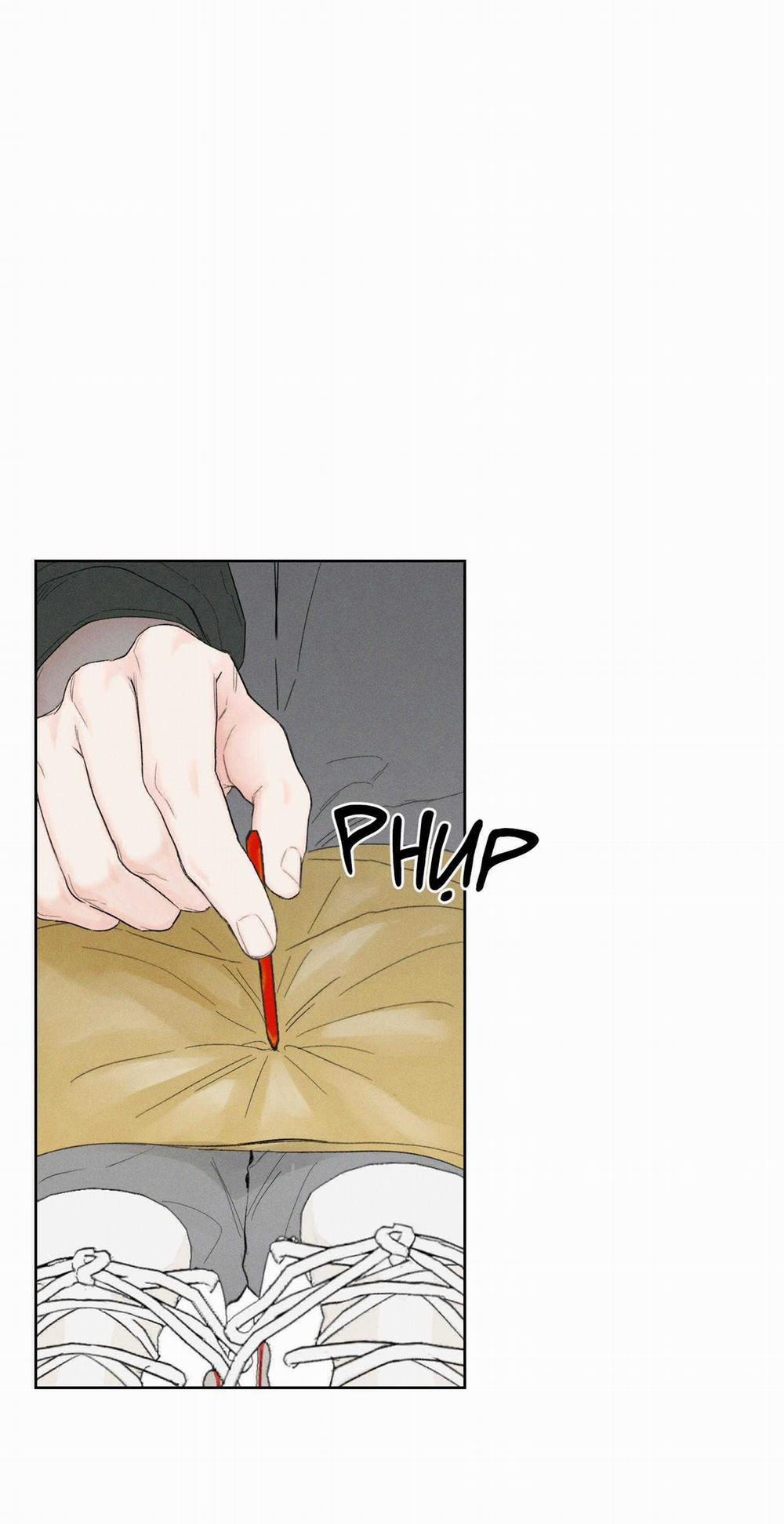 December 49 trang 13