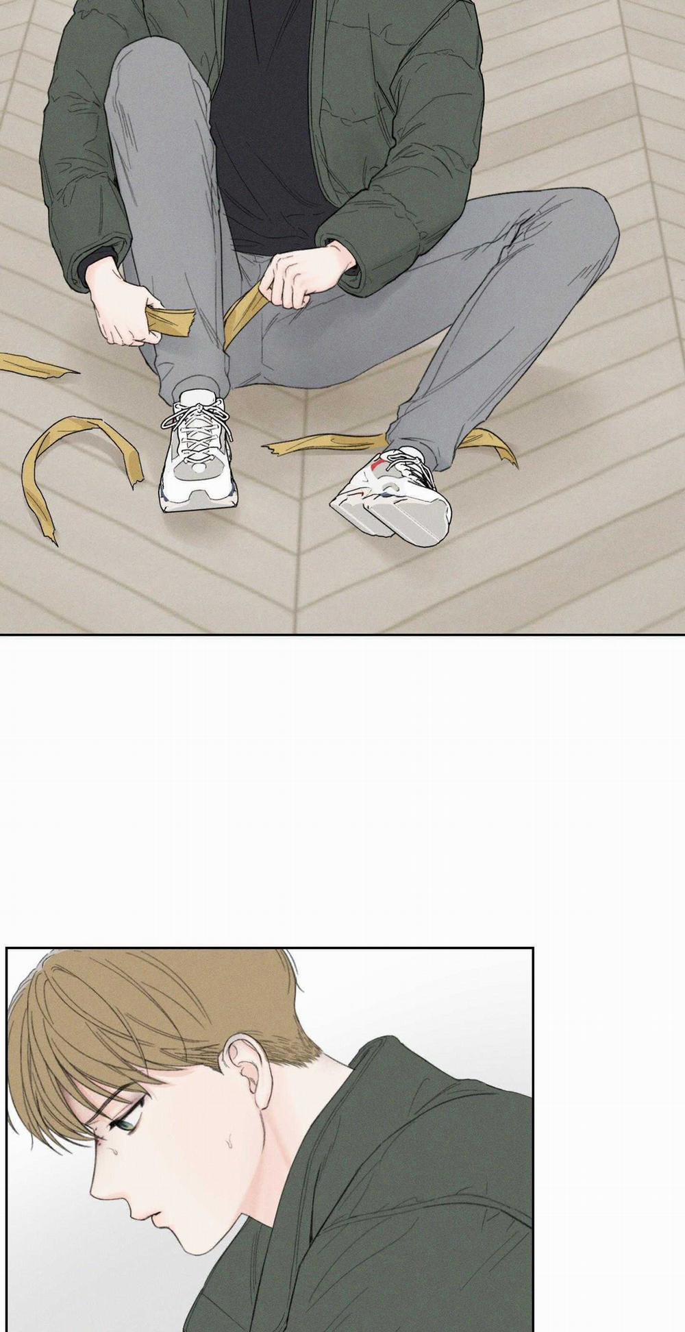 December 49 trang 16