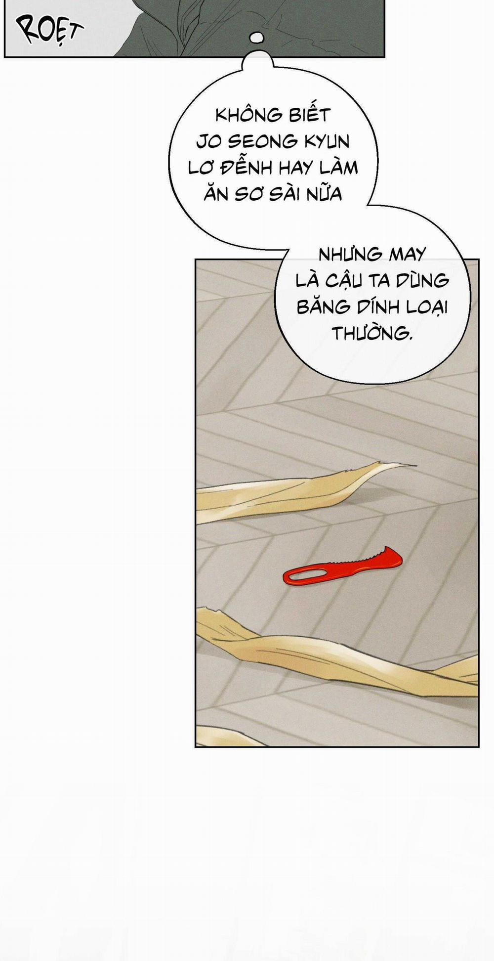 December 49 trang 17