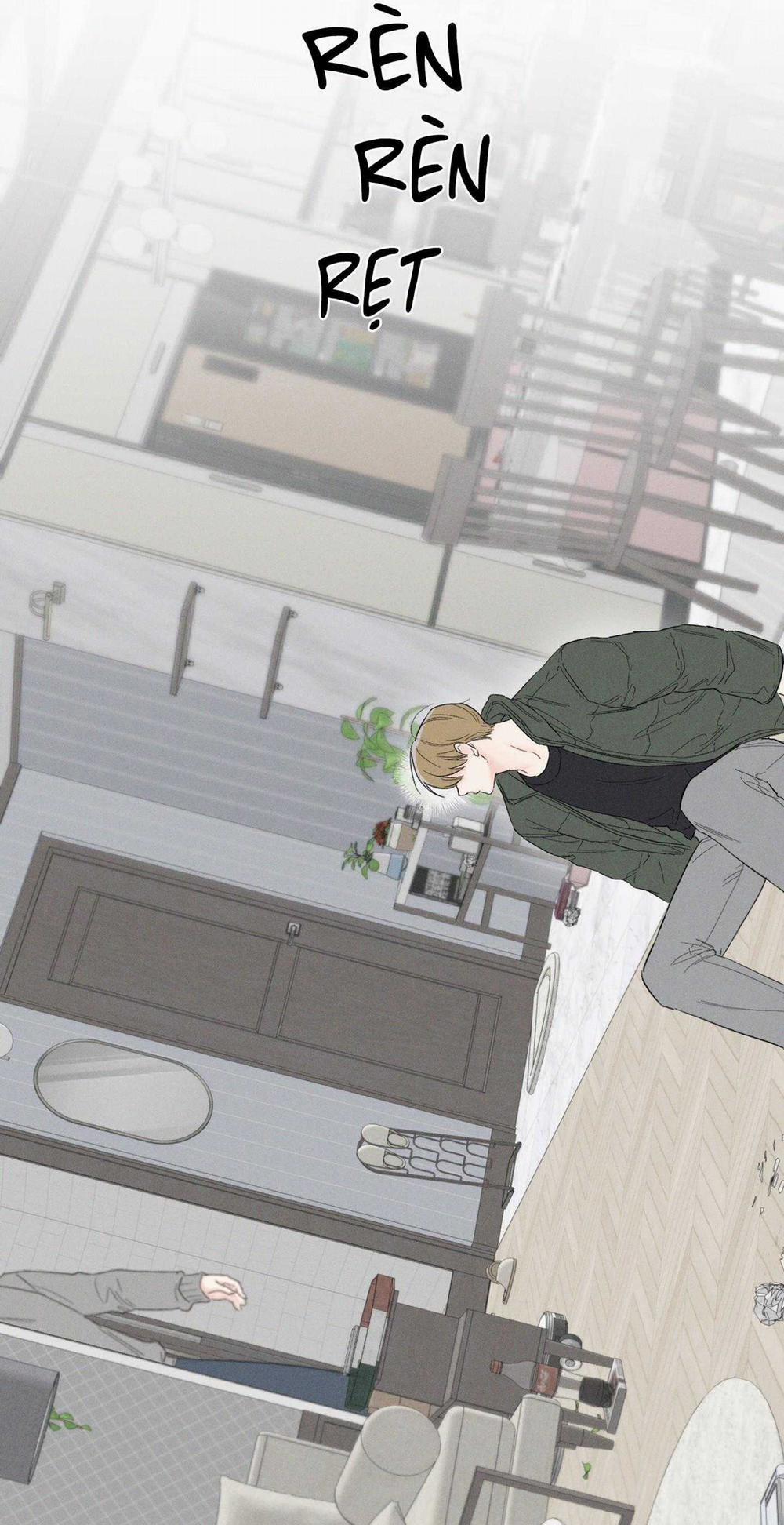 December 49 trang 18