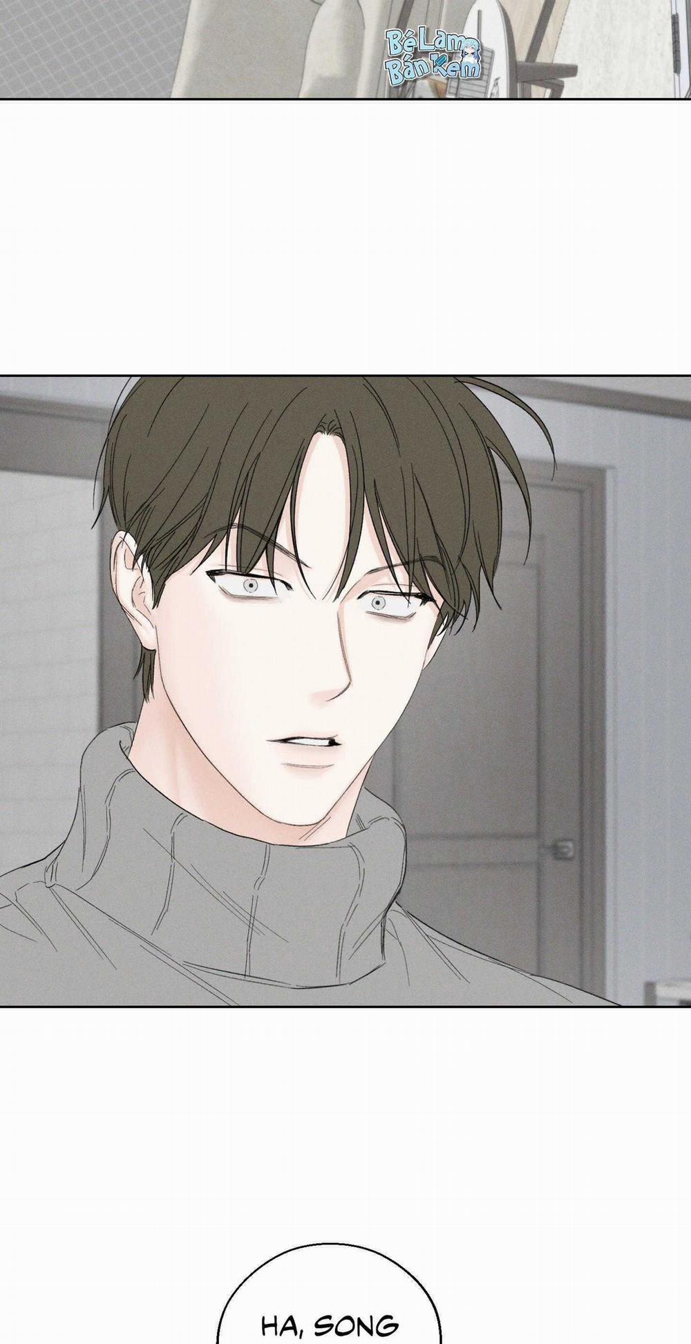 December 49 trang 19