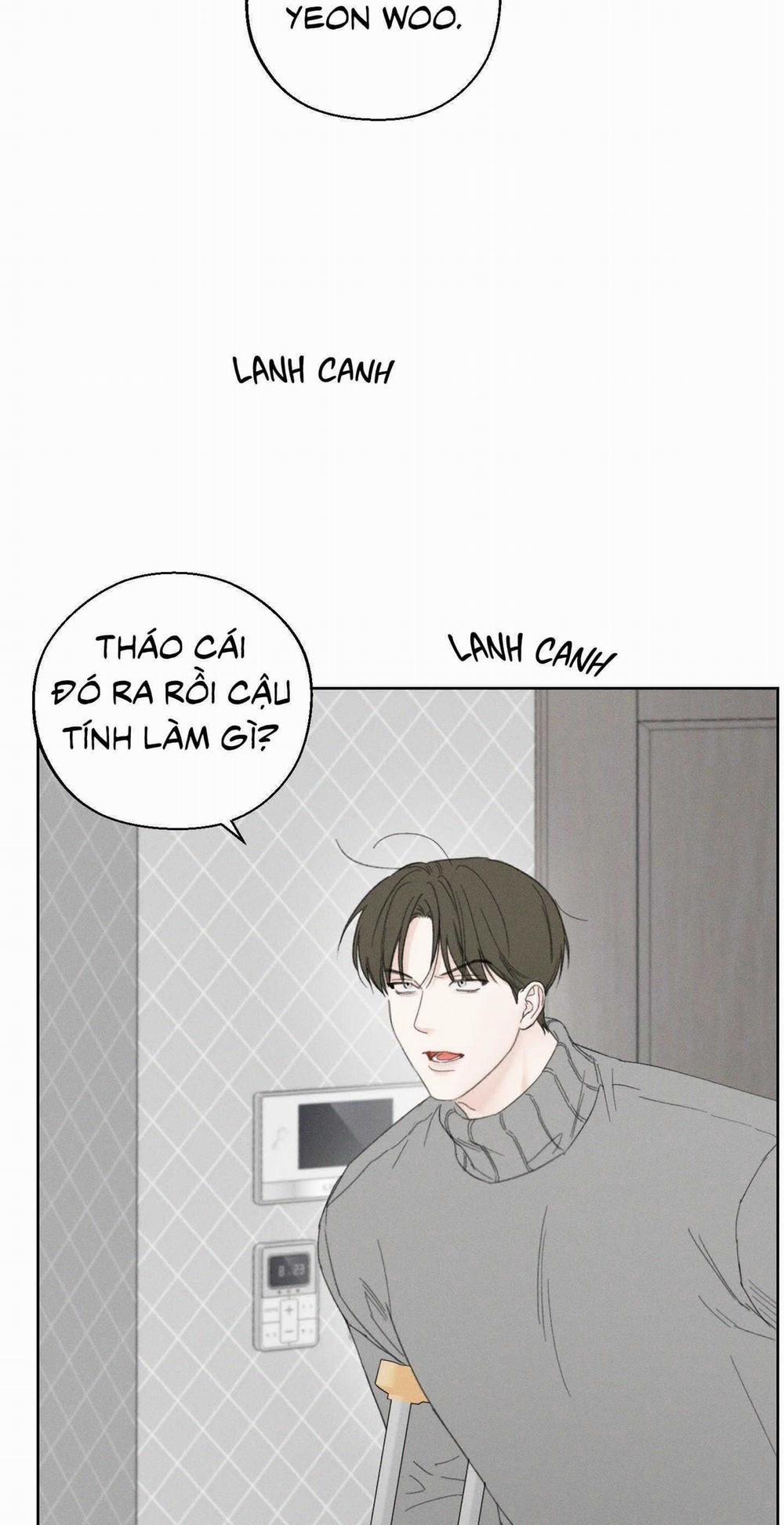 December 49 trang 20