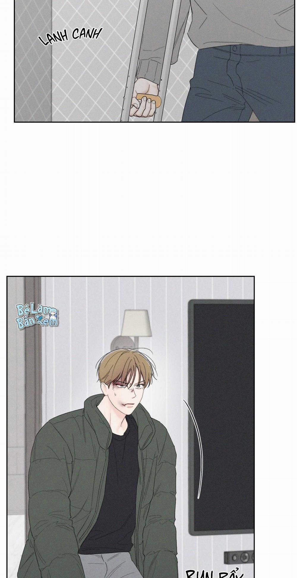 December 49 trang 21