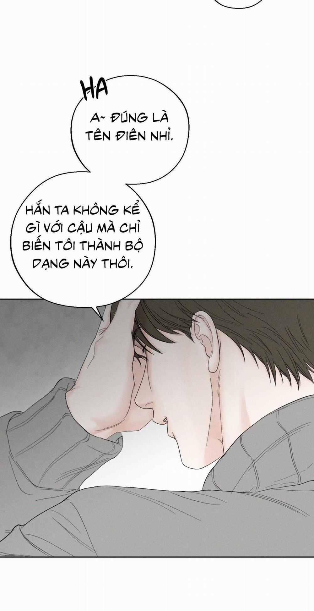 December 49 trang 25