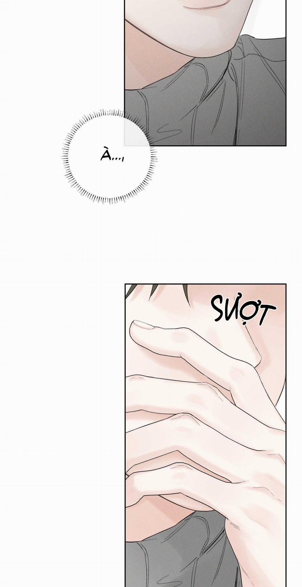 December 49 trang 27