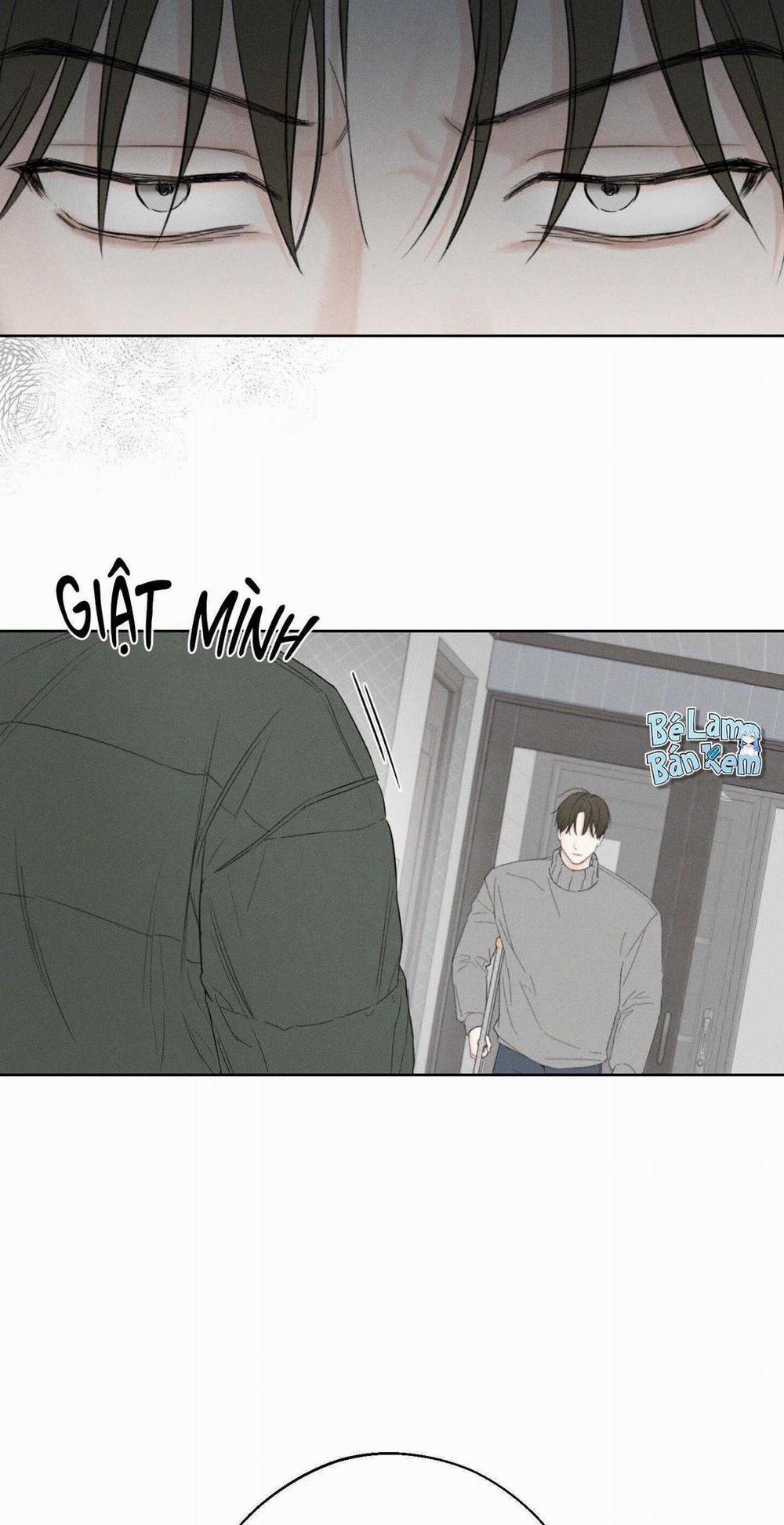 December 49 trang 29