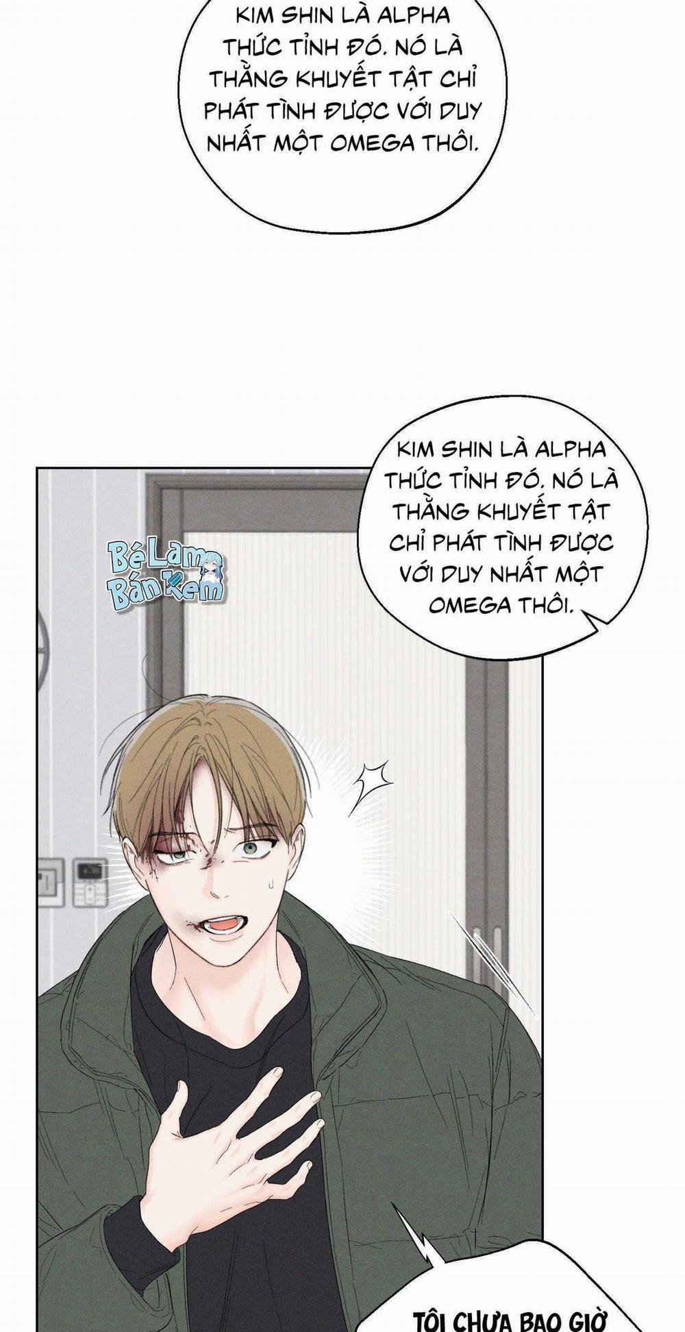 December 49 trang 30