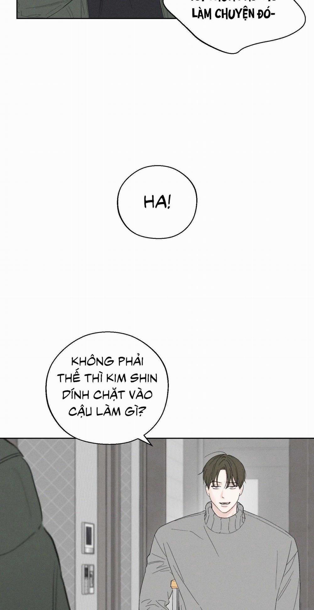 December 49 trang 31