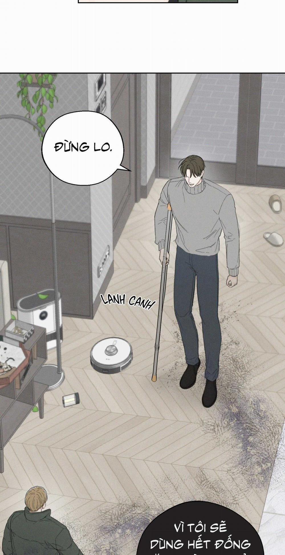 December 49 trang 34