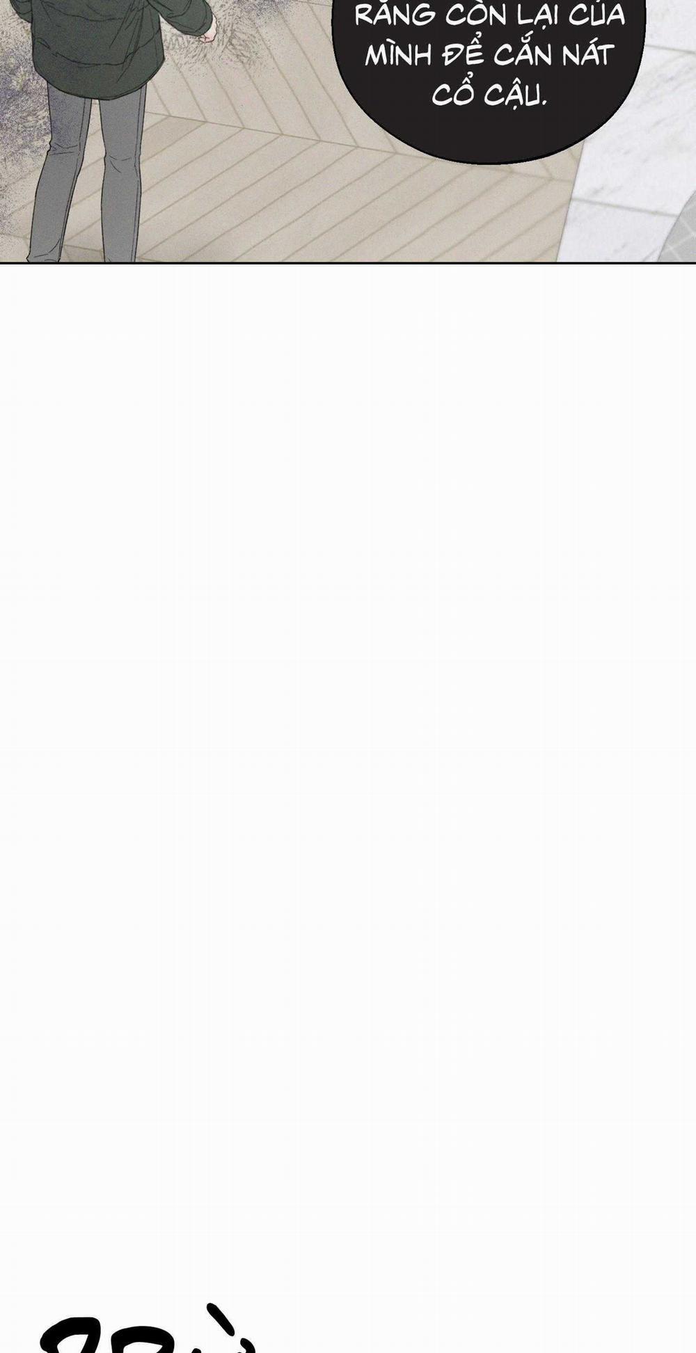 December 49 trang 35