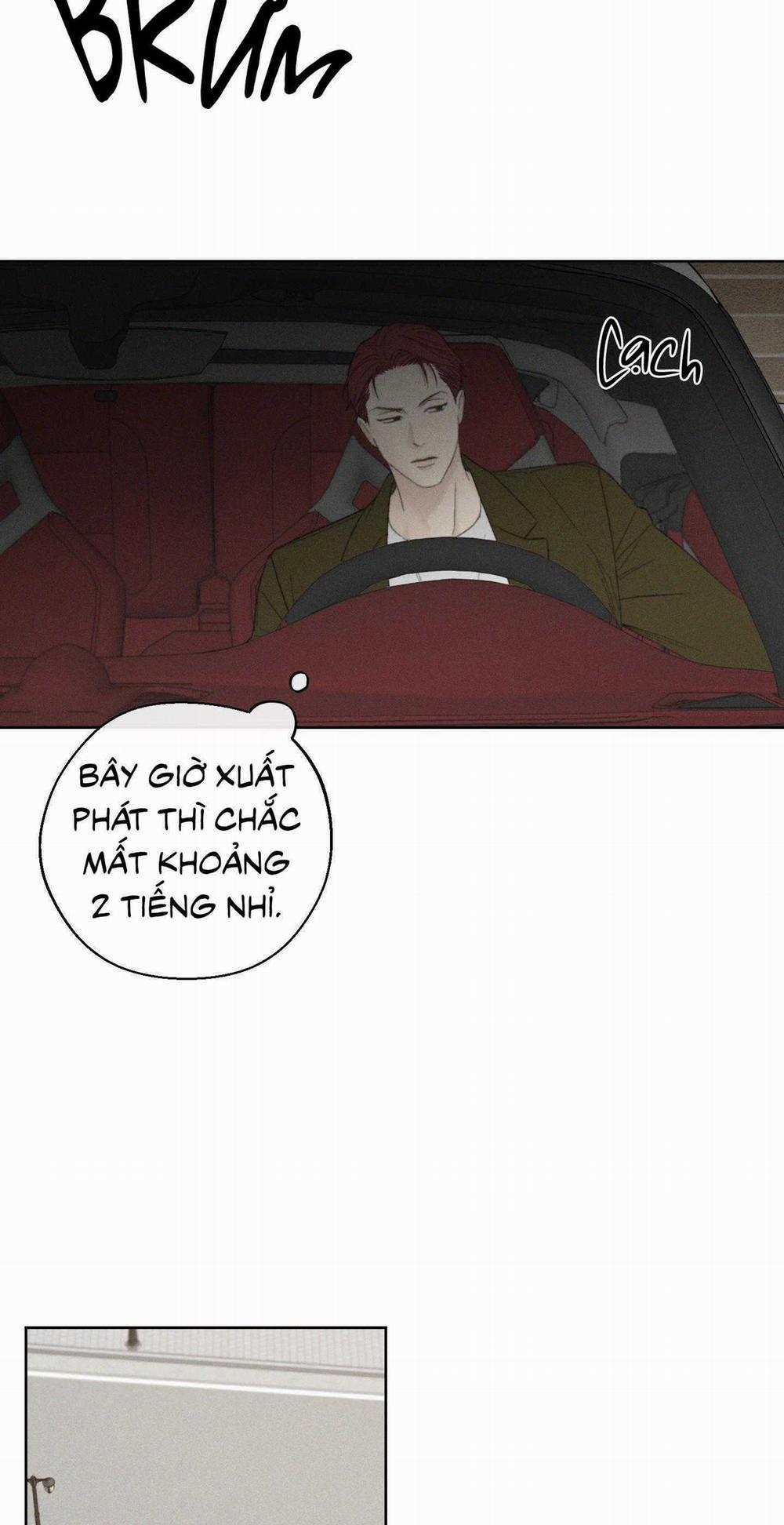 December 49 trang 36