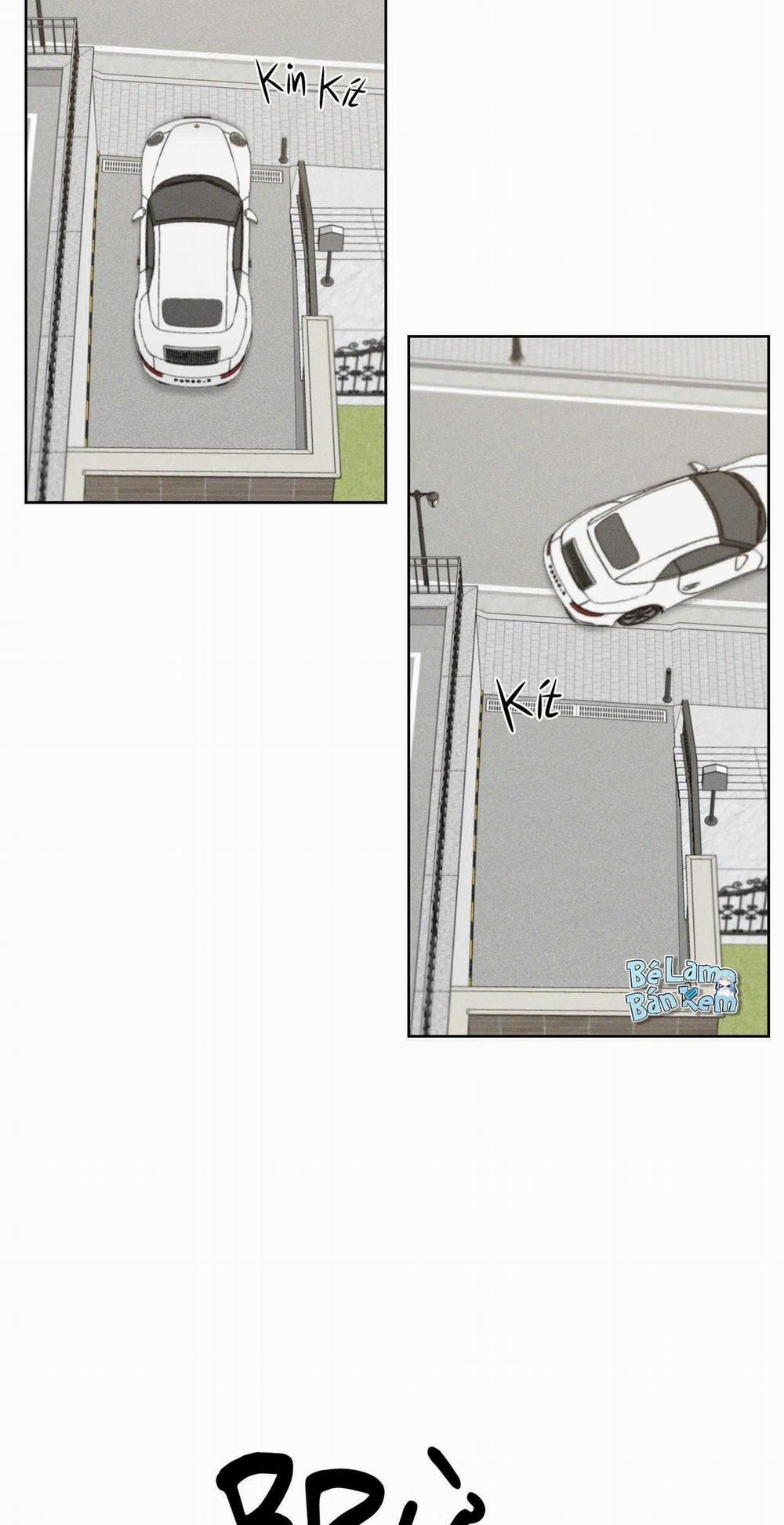 December 49 trang 37