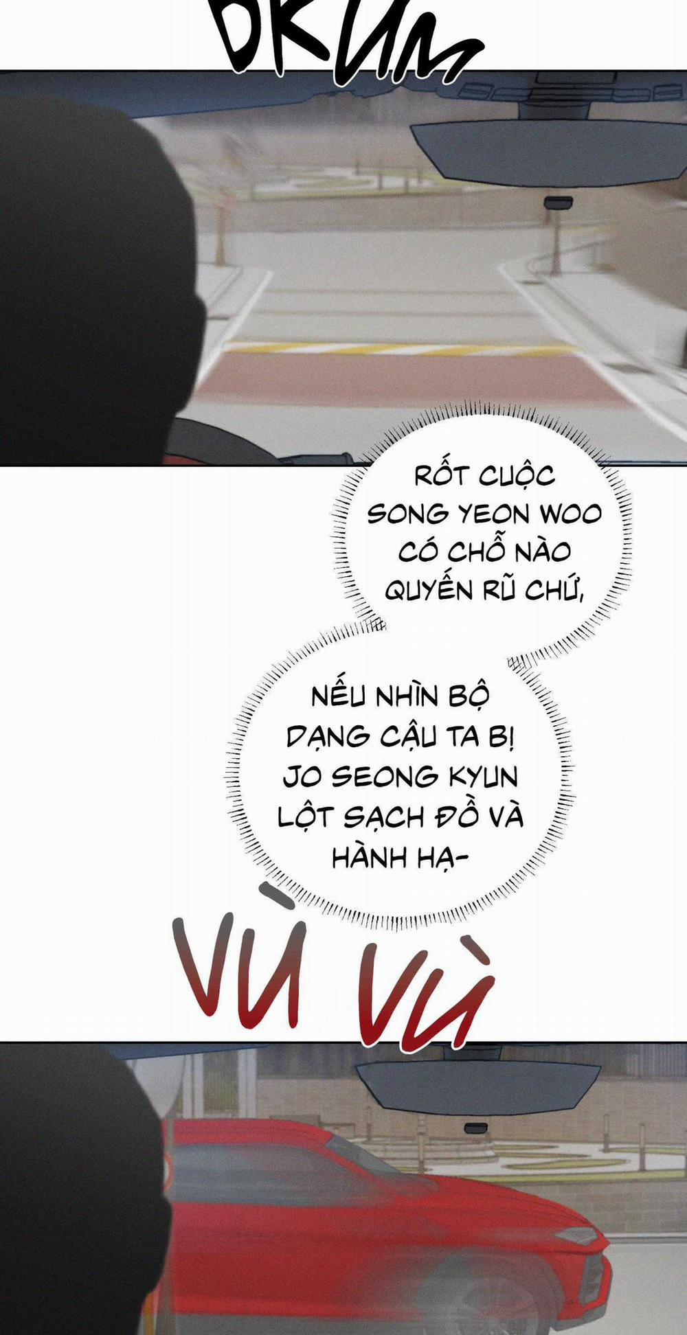 December 49 trang 38