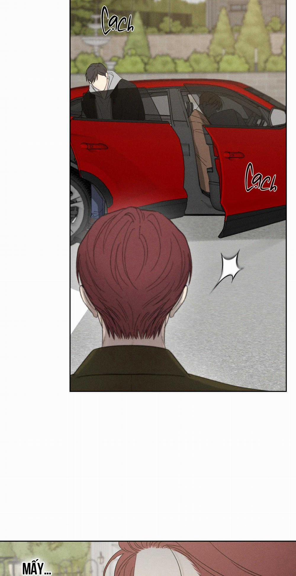 December 49 trang 42