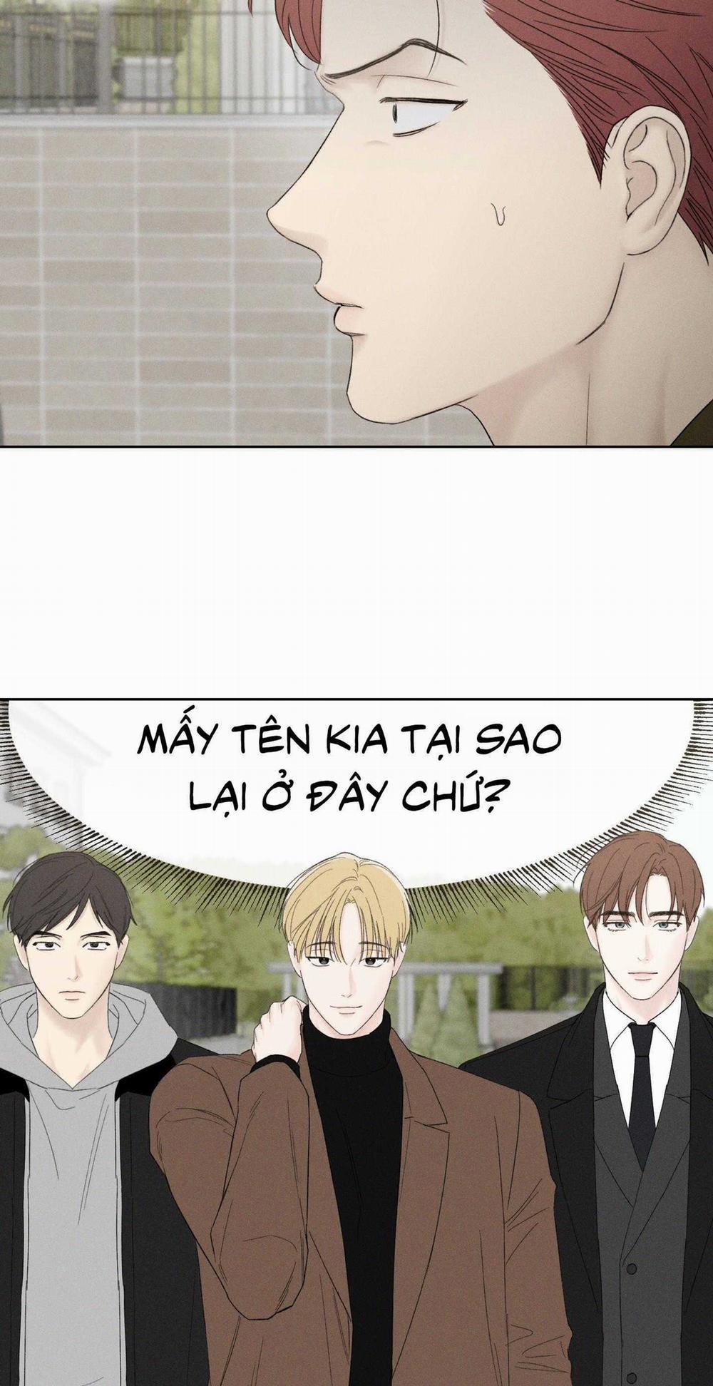 December 49 trang 43