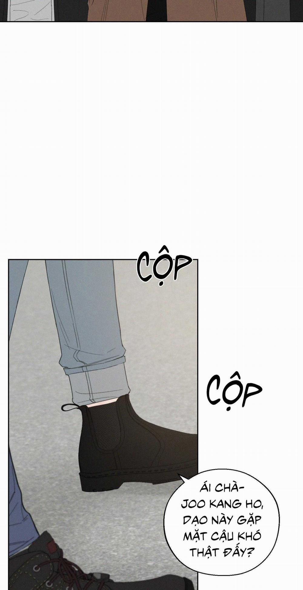 December 49 trang 44