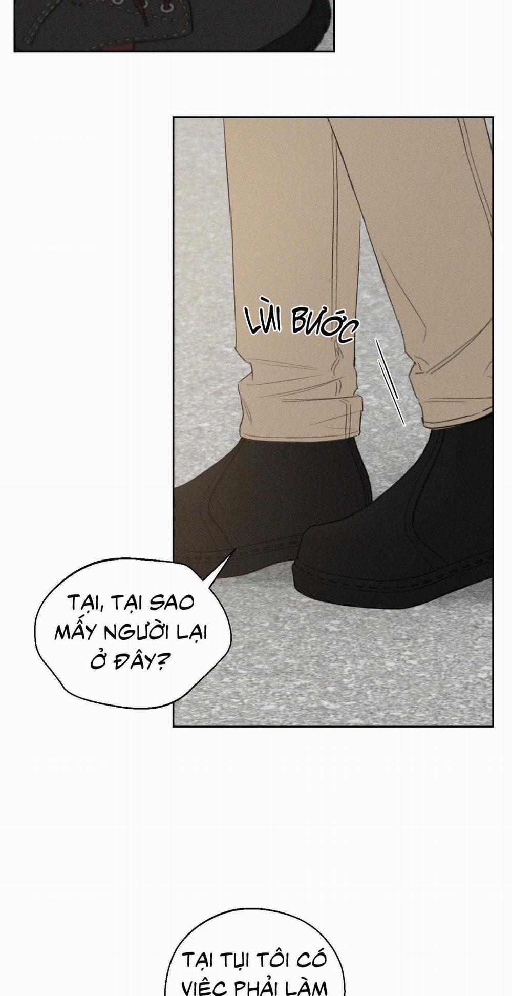 December 49 trang 45