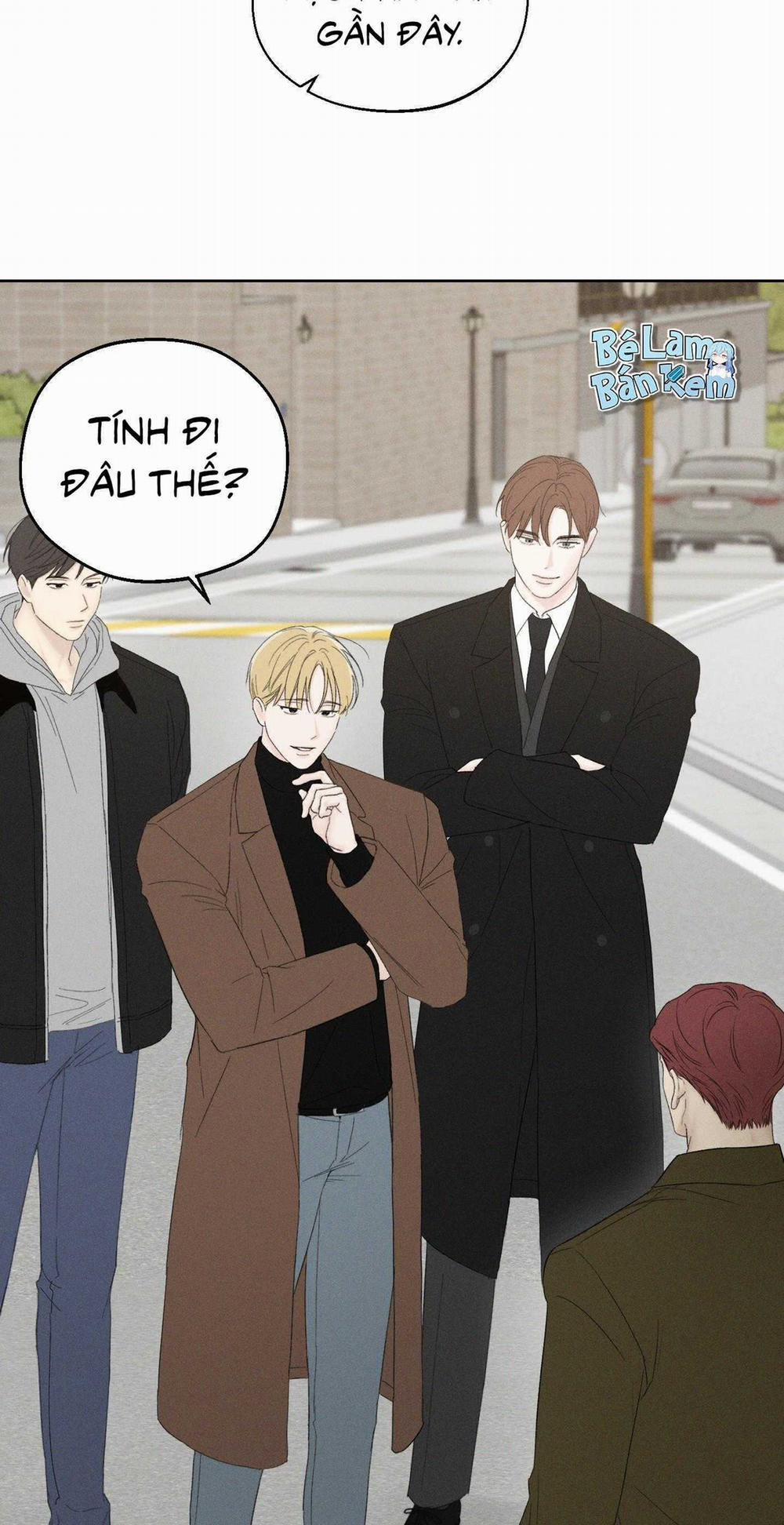 December 49 trang 46