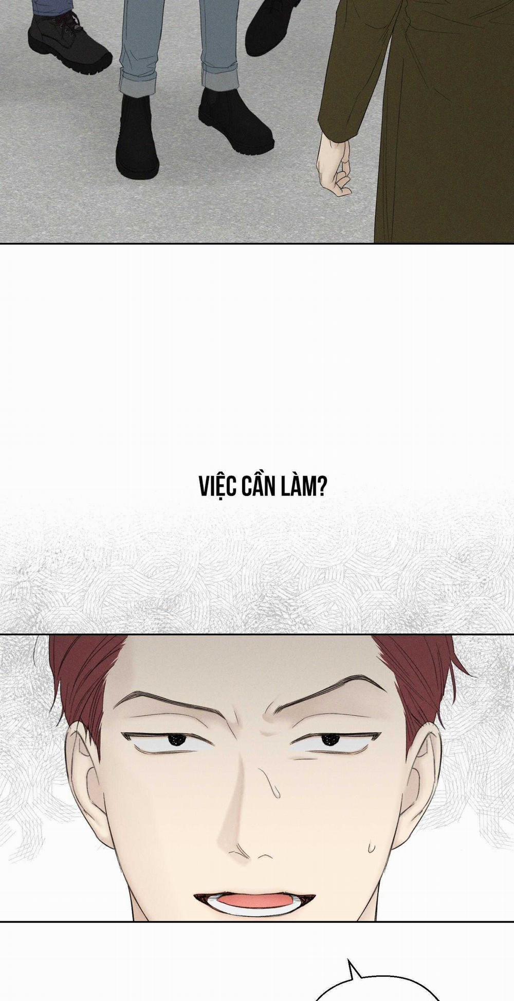 December 49 trang 47