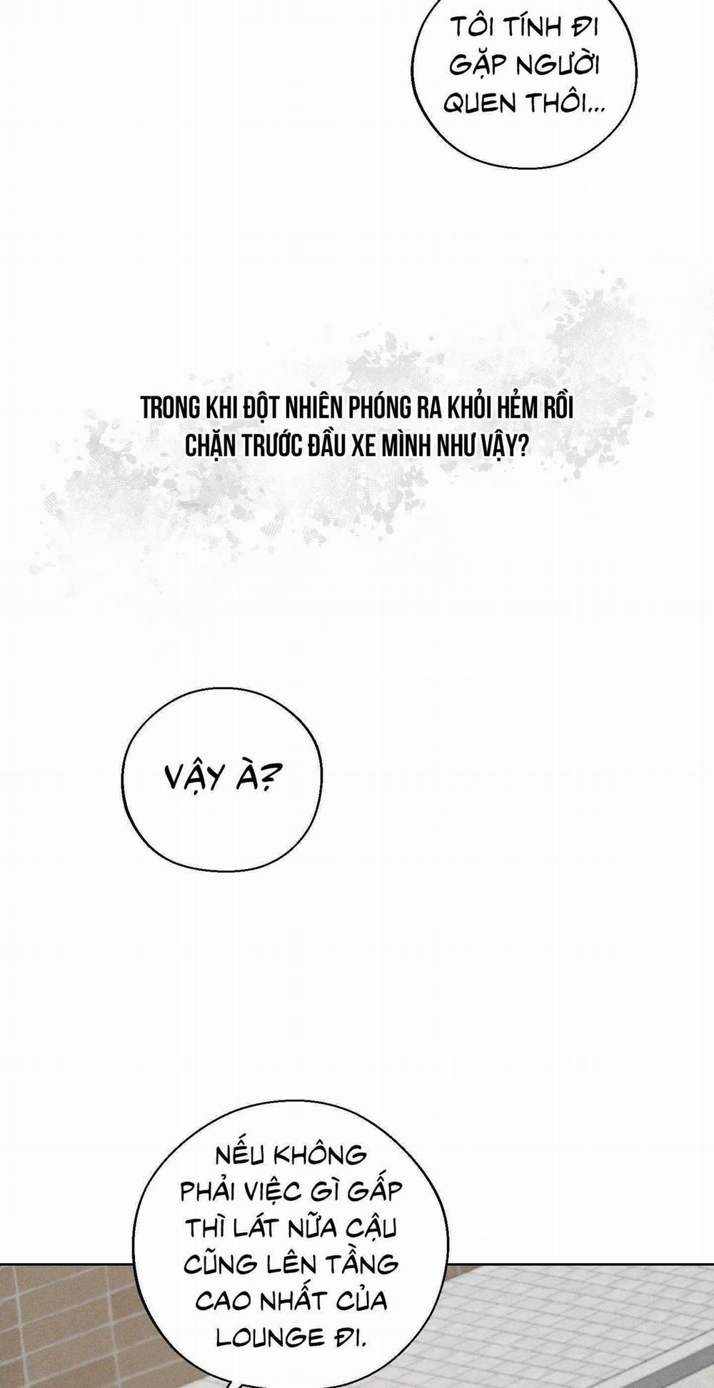 December 49 trang 48