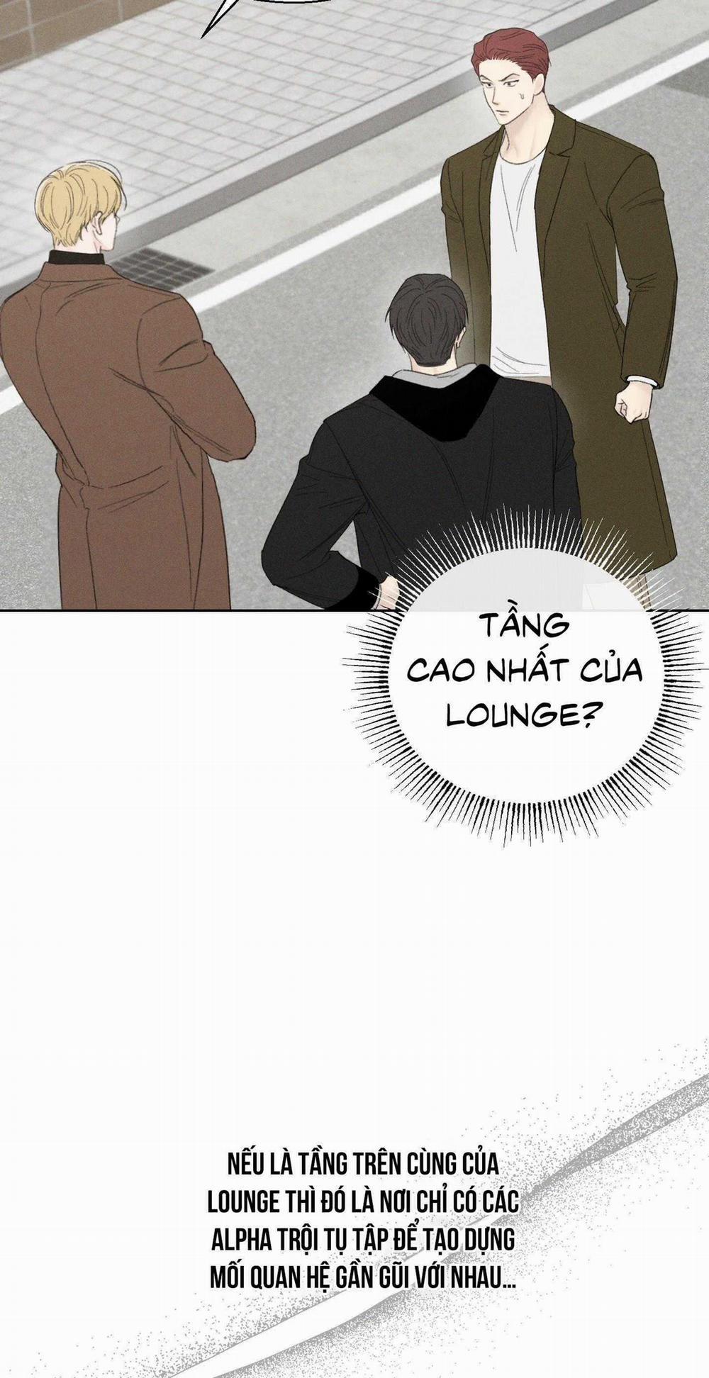 December 49 trang 49