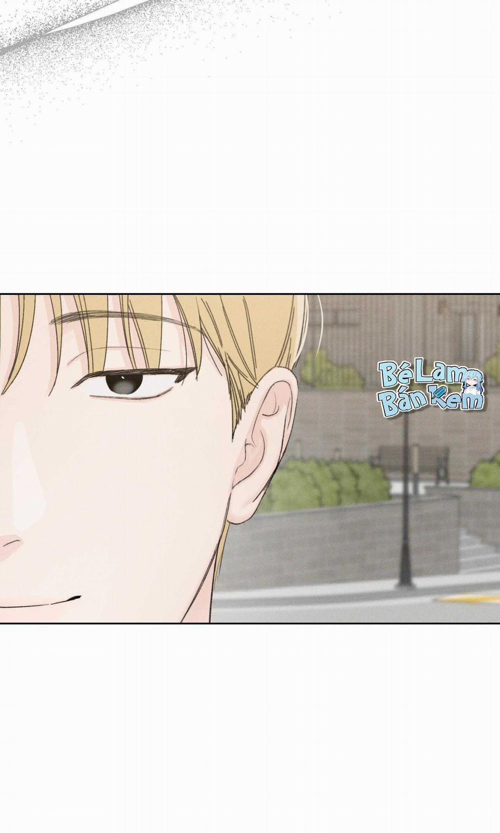 December 49 trang 50