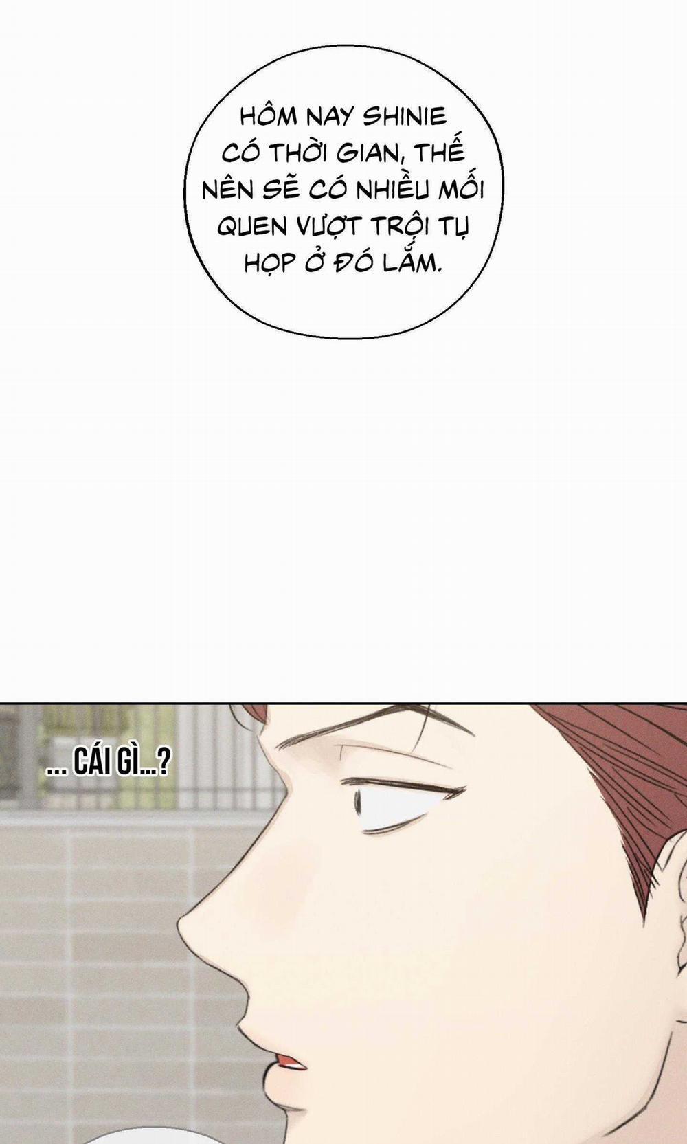 December 49 trang 51